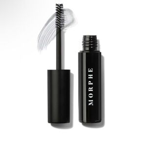 MORPHE Brow Setting Gel Translucent 6.5ml/0.21 fl. oz.